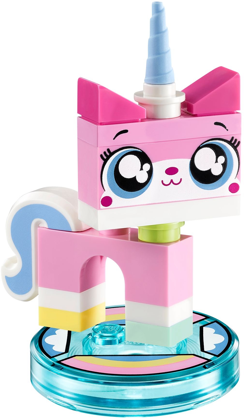 41-Unikitty