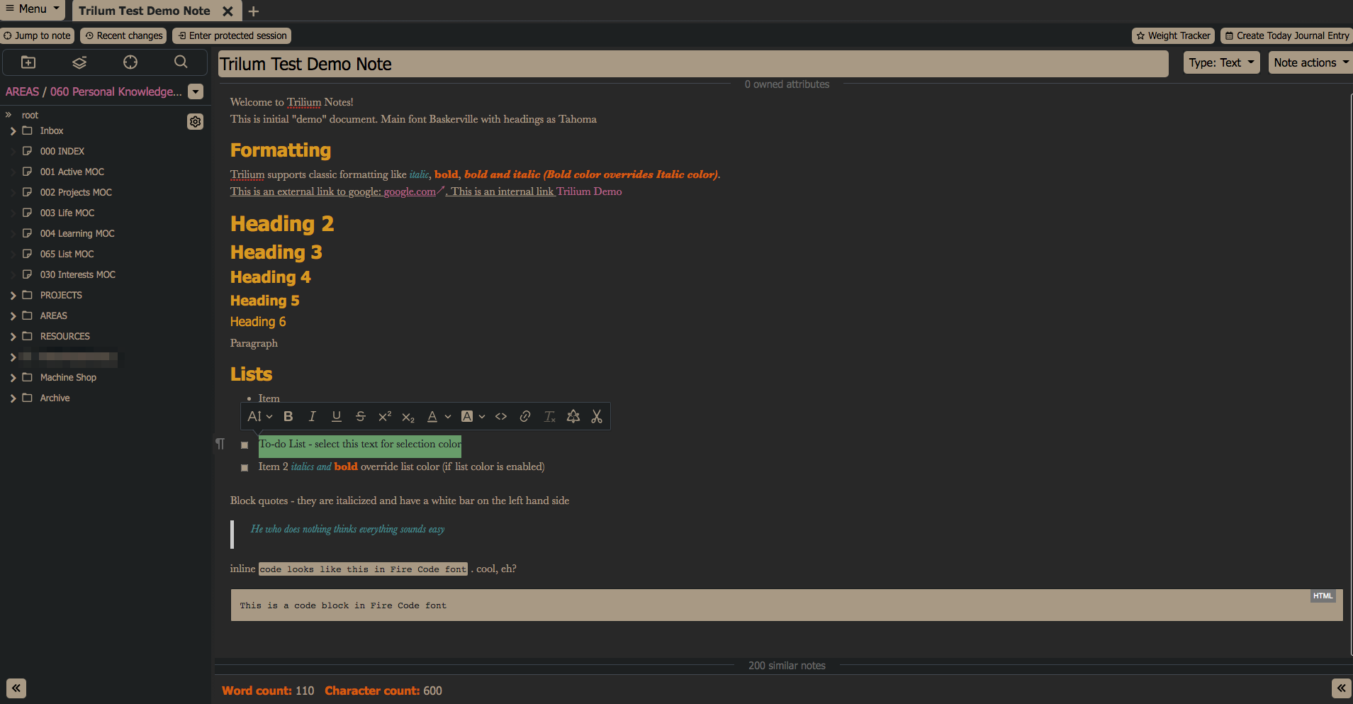 Trilium_theme_coder_dark.png