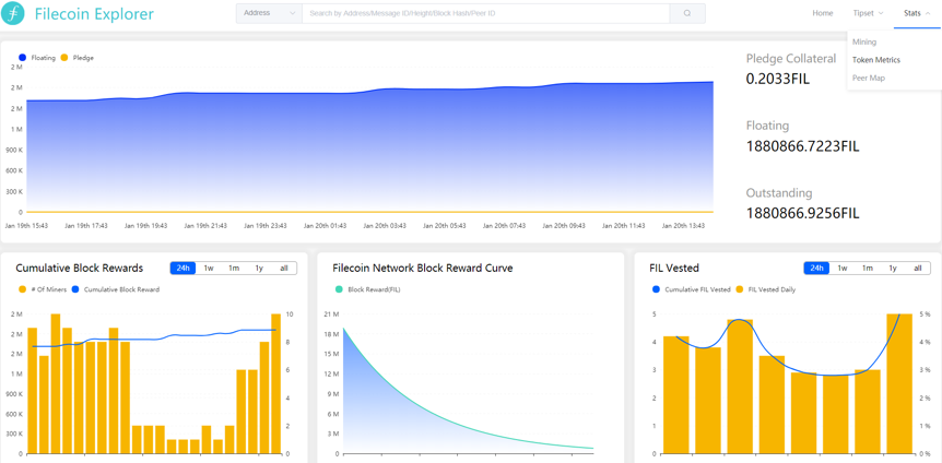 token-metrics.png