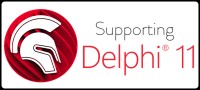 SupportingDelphi.jpg