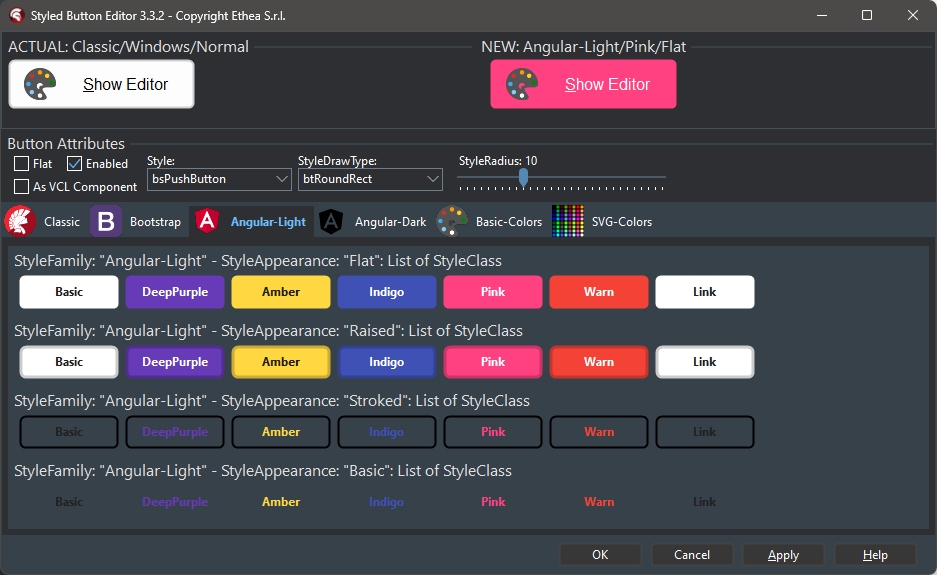 StyledButtonComponentEditorAngular.jpg
