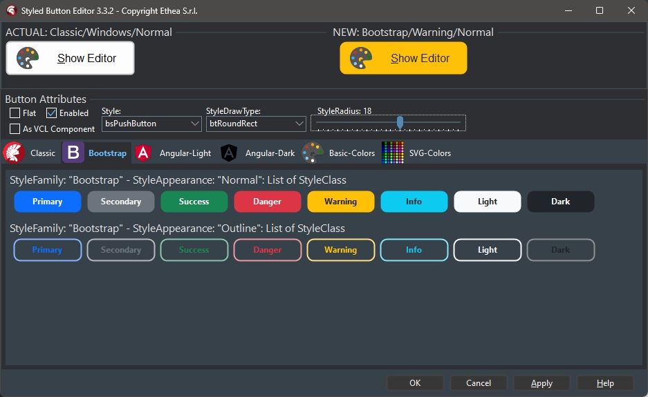 StyledButtonComponentEditorBootstrap.jpg