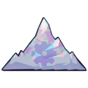 logo-tiny.png