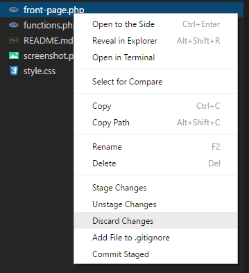 Context-Menu.png