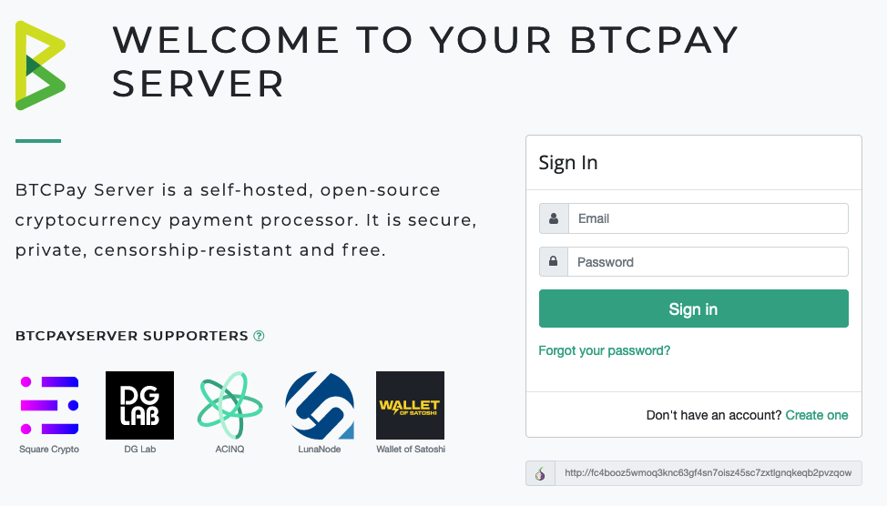 btcpay.png