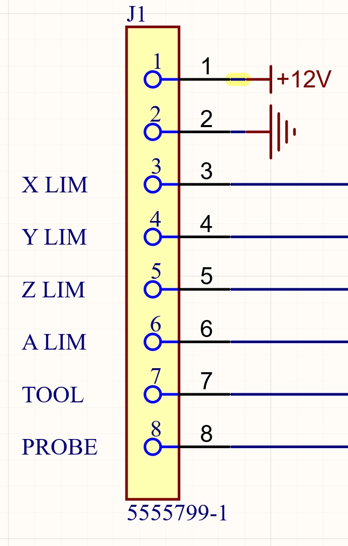 limit_rj45_pinout.jpg