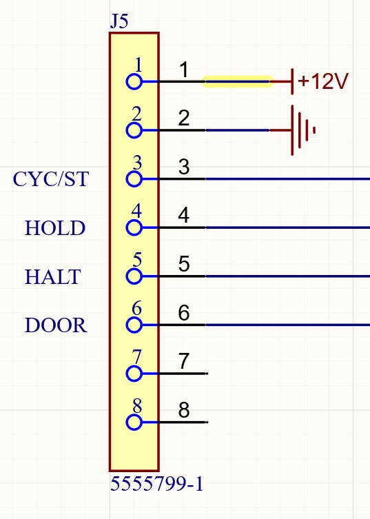 user_rj45_pinout.jpg