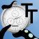 timetracker_logo_57.png