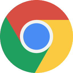 chrome.png