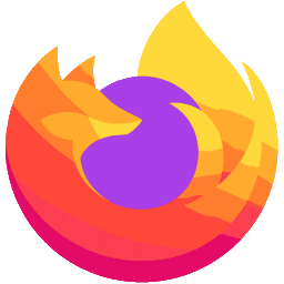 firefox.png