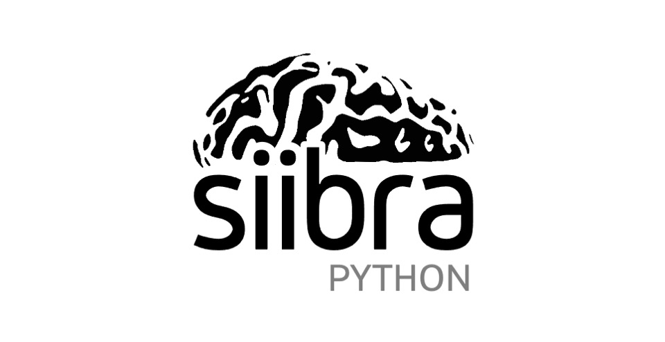 siibra-python.jpeg