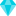 favicon-16x16.png