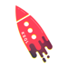 ksql-rocket.png