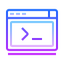 icons8-console-96.png