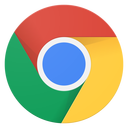 chrome_128x128.png