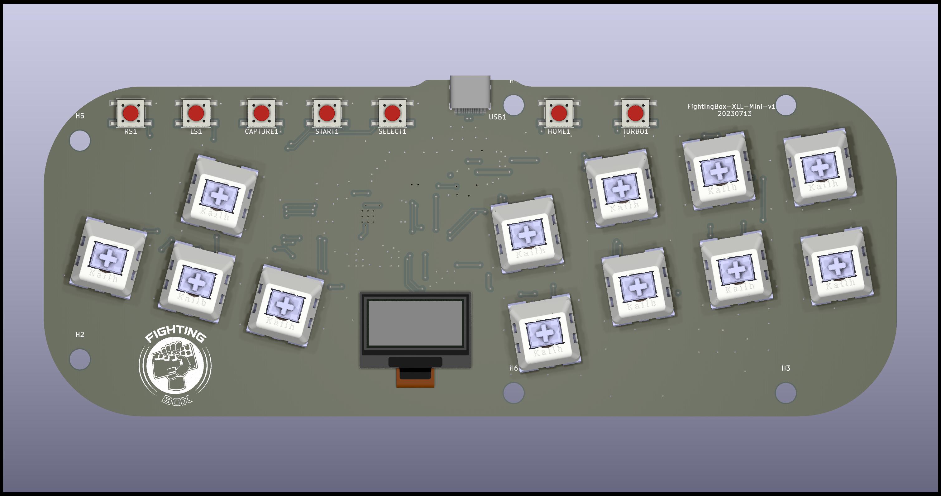 FightingBox-Mini-pcb-t.jpg