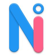 ic_launcher_nanoiconpack.png