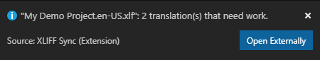 xliffSync_checkNeedWorkTranslations.png