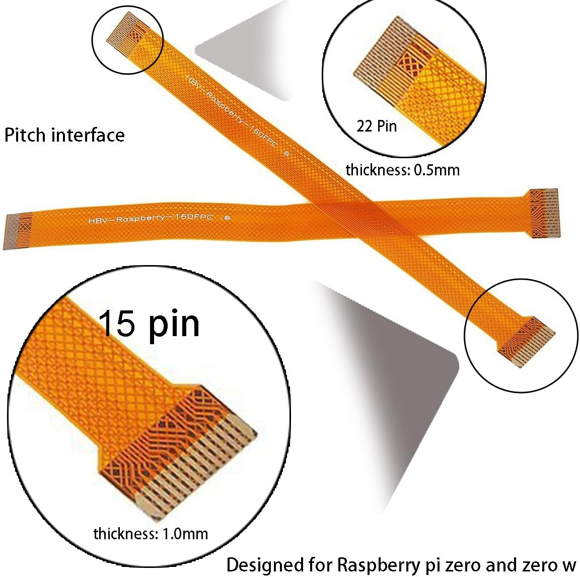 pi-camera-cable-2.jpg