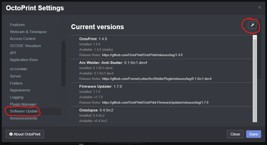 software_update_settings