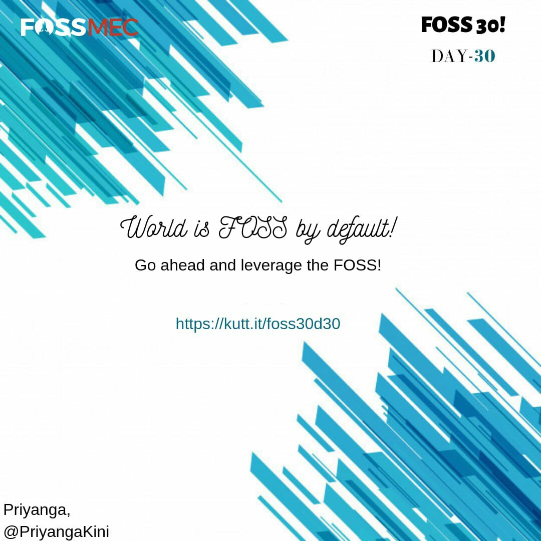 foss30d30.jpg