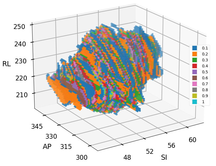 Probability_Map.png