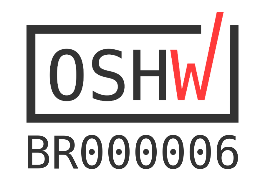 OSHW_mark_BR000006.png