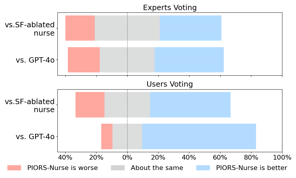 rate.png