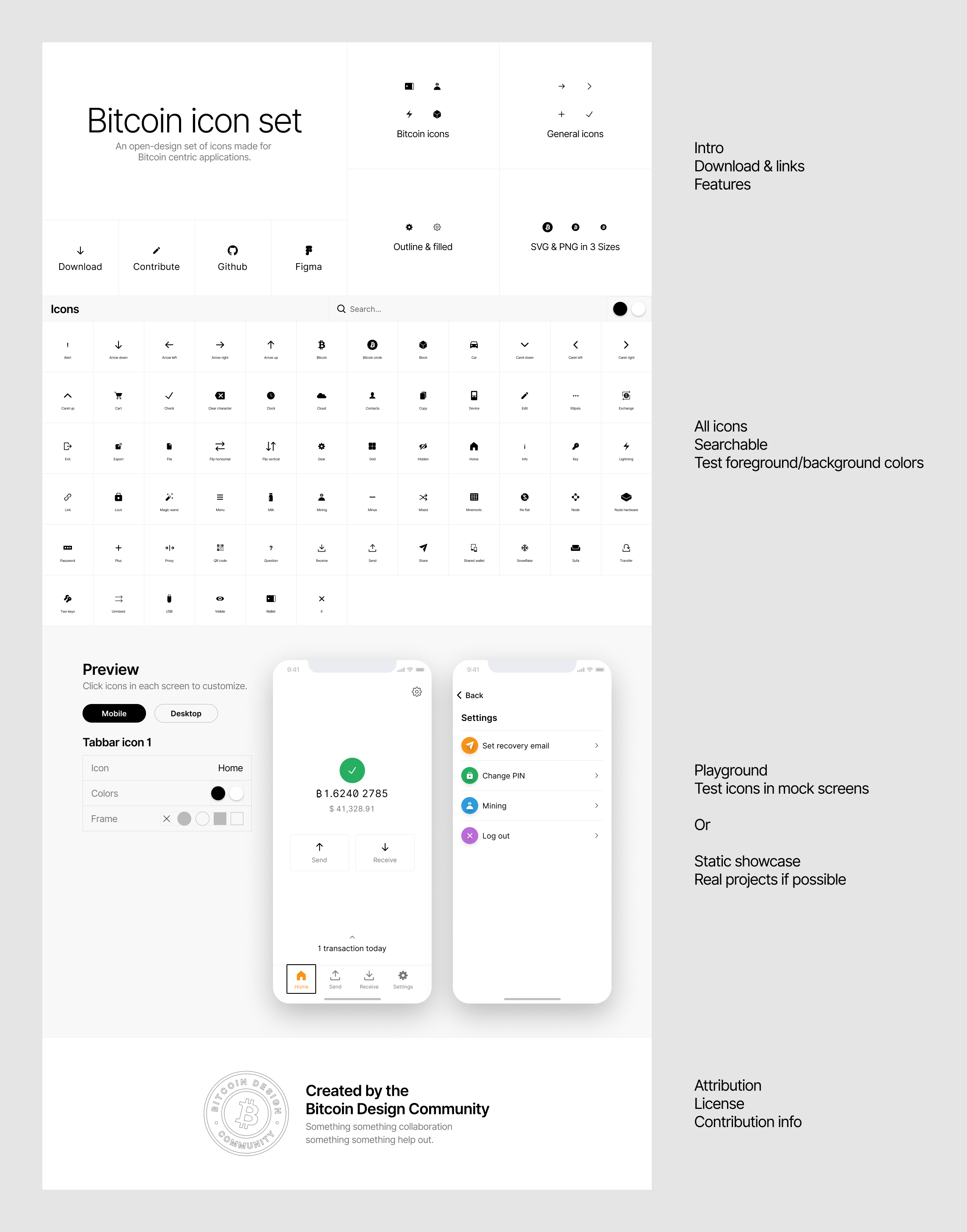 Bitcoin icon set site concept 210330.png