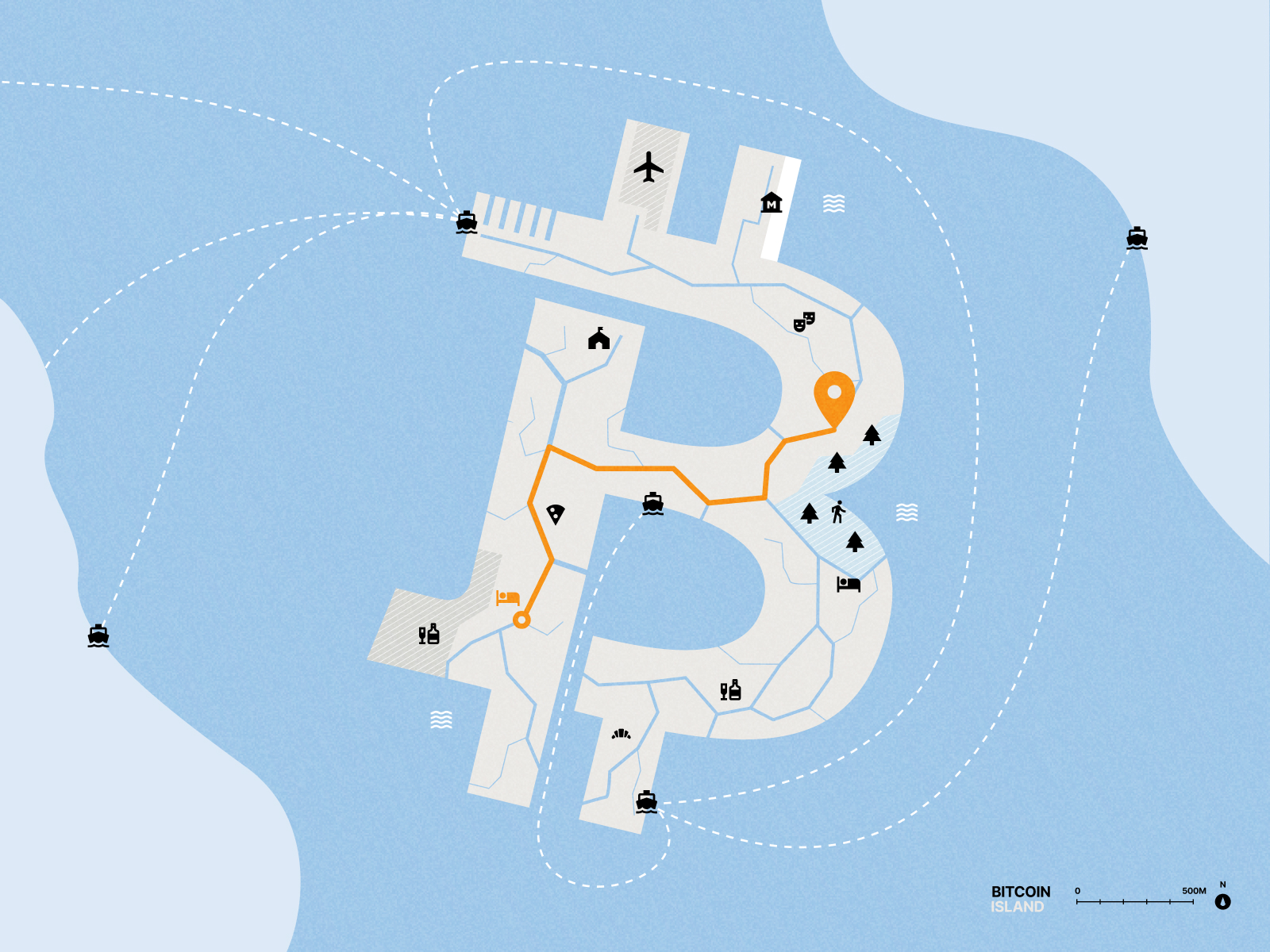 Bitcoin island dribbble.jpg