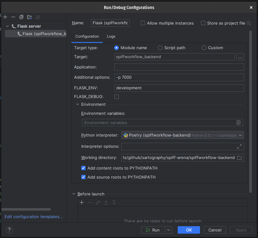 pycharm_config.png