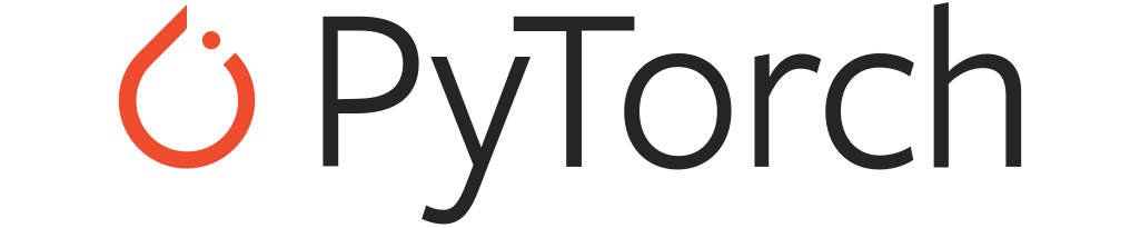 Pytorch_logo.png