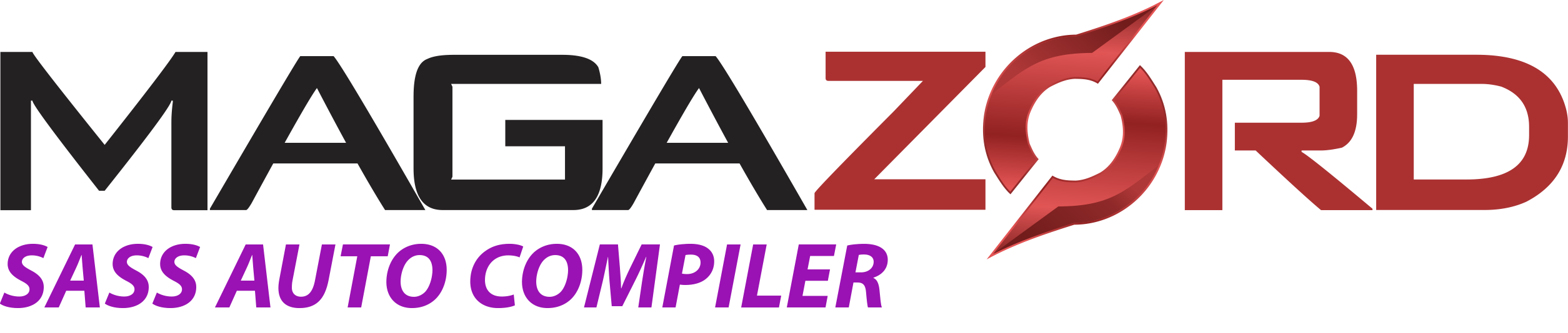 logo-magazord-sass-auto-compiler.png