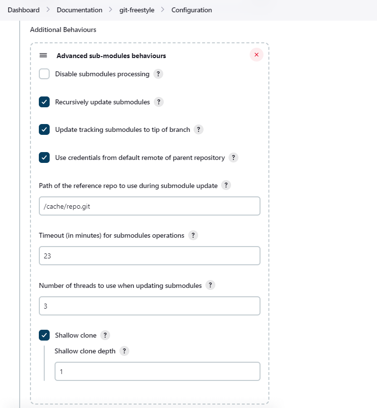 git-advanced-sub-modules-behaviours.png