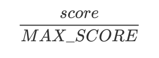 eval_score.png