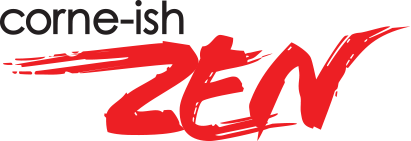 zenlogo.png