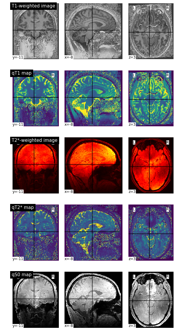 qmri.png