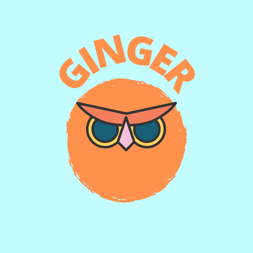 ginger.png