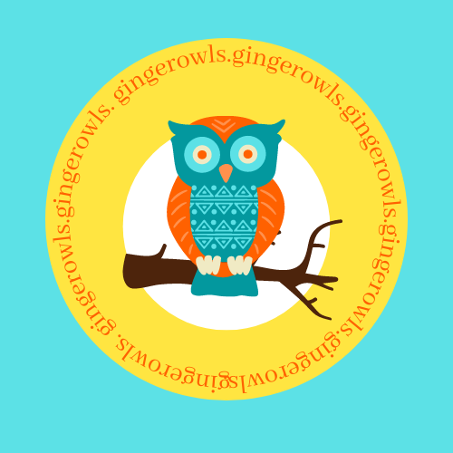 gingerowls.logo.png