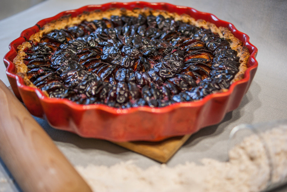 tarte-aux-prunes-3.jpg