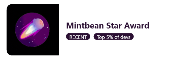 mintbean_star.png