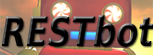 RESTbot-logo.png