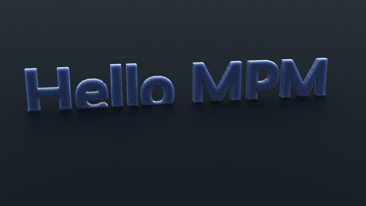 hello_mpm.png