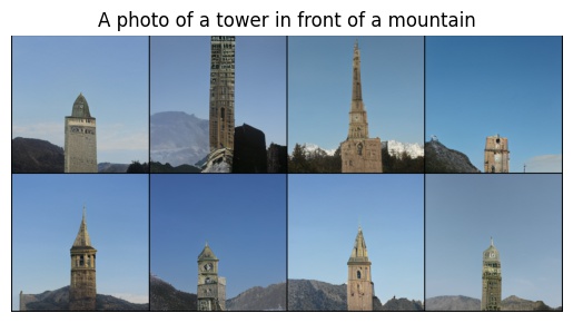 tower.jpg