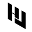 favicon.png