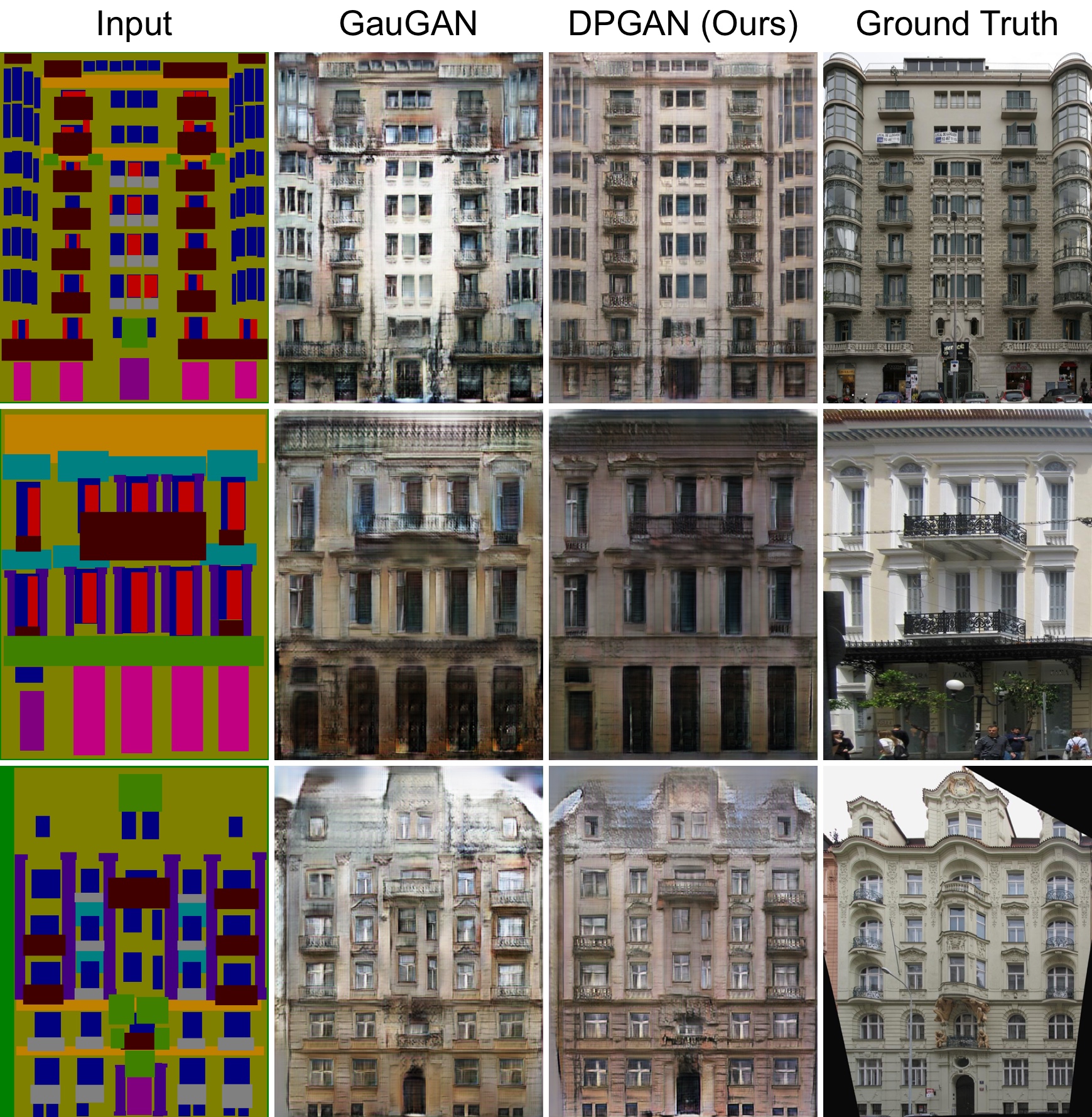 facades_results.jpg