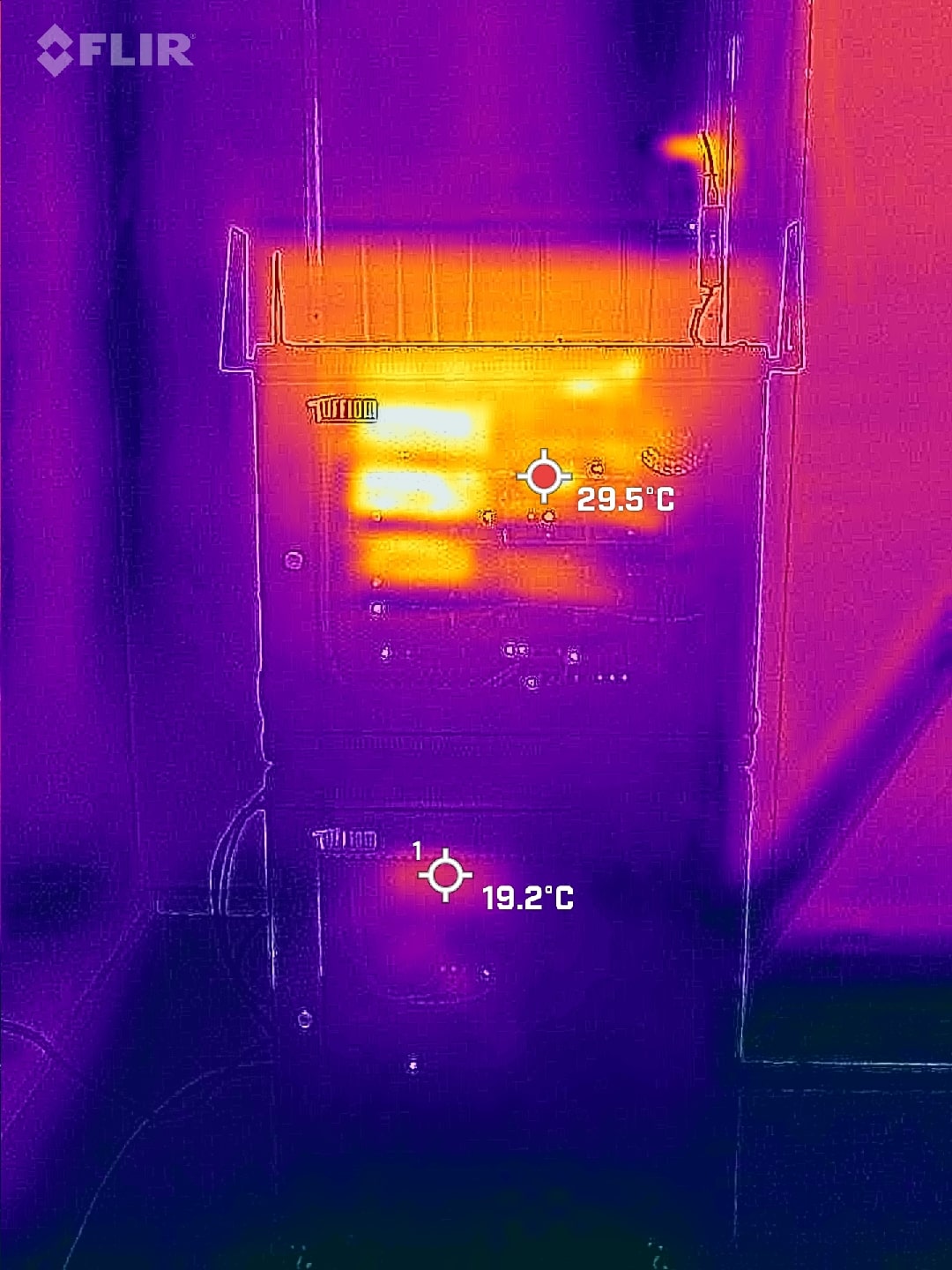 home_cluster_heatmap_1.jpeg