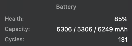 battery_health_85%.png