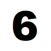 six.png