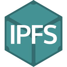 ipfs.png